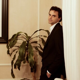 Heart Logic Media: Mία εταιρεία digital marketing που συνδυάζει τη λογική με το συναίσθημα 