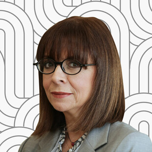 Πού οφείλεται η αρνητική εικόνα της Κατερίνας Σακελλαροπούλου;