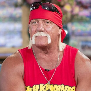 O Hulk Hogan «παρέλυσε από τη μέση και κάτω» μετά από χειρουργείο