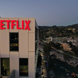 Το Netflix δημοσίευσε κατά λάθος τις οδηγίες για την κοινή χρήση κωδικών με χρέωση