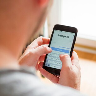 Instagram Notes: Ποια είναι η νέα υπηρεσία που έφτασε στους χρήστες της Ευρώπης 