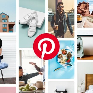Η Pinterest απολύει 150 εργαζομένους