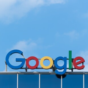 Η αντεπίθεση της Google στο ChatGPT με το «Bard» - Ο πόλεμος των chatbot ξεκίνησε