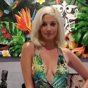 Γέννησε η Τζούλια Αλεξανδράτου: «9 μήνες Πεθαν@»- Η πρώτη φωτογραφία με το μωρό