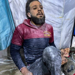 Σεισμός στην Τουρκία: Ειδικοί εξηγούν πώς έγινε - Ενέργεια που συσσωρευόταν επί δεκαετίες