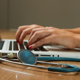 MyHealth: Γεγονός ο ψηφιακός ιατρικός φάκελος - Τα e-πιστοποιητικά που εκδίδονται