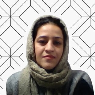 «Οι γυναίκες στο Αφγανιστάν είναι φυλακισμένες σε ένα σιδερένιο κλουβί»