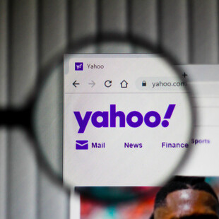 Η Yahoo ετοιμάζεται να απολύσει το 20% του προσωπικού της