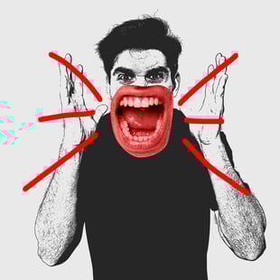 «Πόσο έχουμε υποφέρει εμείς για τον λαό μας;»: Μια εξαιρετική συμβολή στη μελέτη του ρατσιστικού λόγου και των ακροτήτων που πυροδοτεί