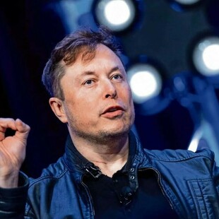 Φόβοι Μασκ πως η κατάχρηση του Starlink θα οδηγήσει σε Γ’ Παγκόσμιο Πόλεμο 