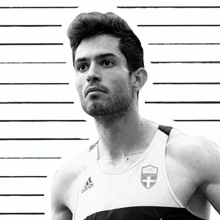 Τι πραγματικά συνέβη με τα «απαγορευμένα» παπούτσια του Τεντόγλου;