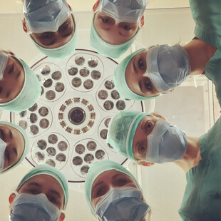 Αμερικανός ασθενής με καρκίνο ανέπτυξε ανεξέλεγκτη ιρλανδική προφορά- Η σπάνια ιατρική περίπτωση