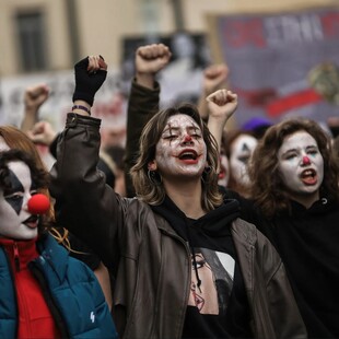 Κλιμακώνει τις κινητοποιήσεις το ΣΕΗ - Εξήγγειλε νέες δράσεις, απεργία και κινητοποιήσεις στη διάρκεια του Φεστιβάλ Αθηνών