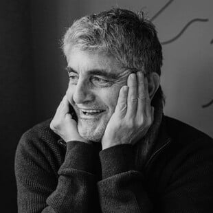 Κωνσταντίνος Γιάνναρης