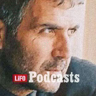 Η σκληρή αλήθεια για τον Νίκο Σεργιανόπουλο