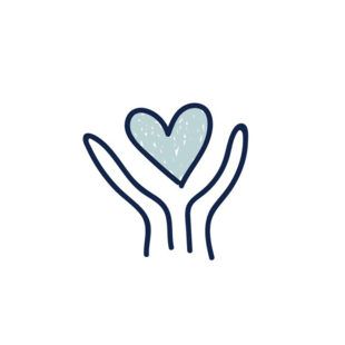 H TRATA εφαρμόζει το πρόγραμμα “0,01€ κάνει τη διαφορά”, υποστηρίζοντας το έργο της Wise Greece