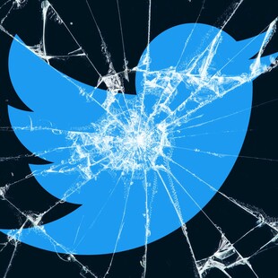 Το twitter δεν σε προστατεύει πλέον από τα τρόλ