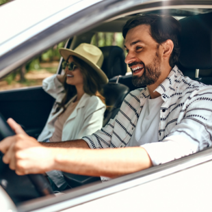 Enjoy Travel: Οικονομικά Ενοικιαζόμενα Αυτοκίνητα στη Σαντορίνη 