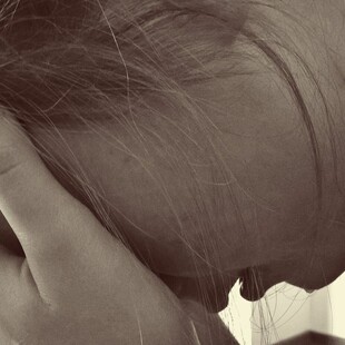 Αύξηση των περιστατικών bullying μετά την πανδημία - Τι αναφέρει έρευνα του ΕΚΠΑ 