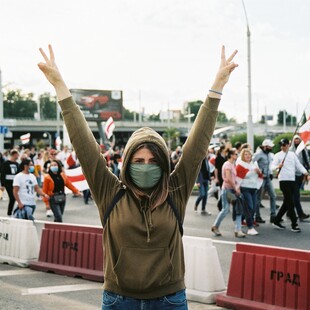 Παγκόσμια Ελευθερία: Ποιες χώρες είναι στην κορυφή και ποιες στην ουρά 