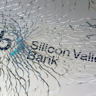 Silicon Valley & Signature Bank: Οι επιπτώσεις και η προοπτική «παγκόσμιας μετάδοσης»