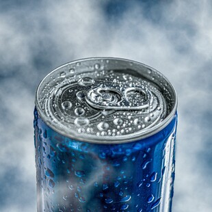 Νέα καμπάνια Pepsi: “Pshhhh! It’s movie time!”