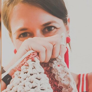 Υπόθεση κατασκοπείας: Ρωσίδα η «Μαρία Τσάλλα», ζούσε στο Παγκράτι- Πώς ήρθε στην Ελλάδα