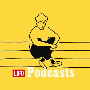 ΔΕΥΤΕΡΑ 20/03-«Η μεγαλύτερη παρερμηνεία για την Gen Z είναι ότι δεν είμαστε πολιτικοποιημένοι»