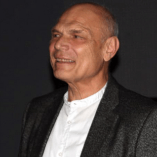 Πέθανε ο Τάκης Μαρινάκης, ντράμερ των Πελόμα Μποκιού