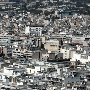 «Σπίτι μου»: Αντίστροφη μέτρηση για τη χορήγηση των πρώτων δανείων