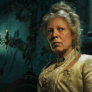 Great Expectations: «Η ερμηνεία της Ολίβια Κόλμαν φωνάζει Emmy»- Κυκλοφόρησε το επίσημο τρέιλερ