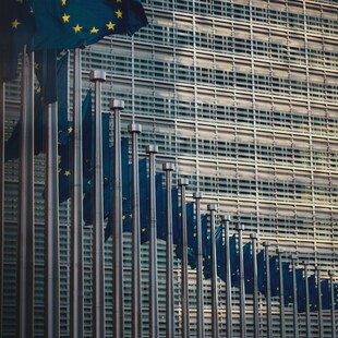 Σύνοδος Κορυφής: «Ο τραπεζικός τομέας της ΕΕ είναι ανθεκτικός»