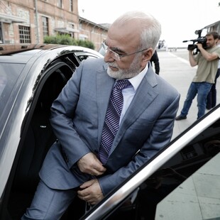 Handelsblatt: Ο Ιβάν Σαββίδης ενδιαφέρεται να αγοράσει και άλλα λιμάνια 