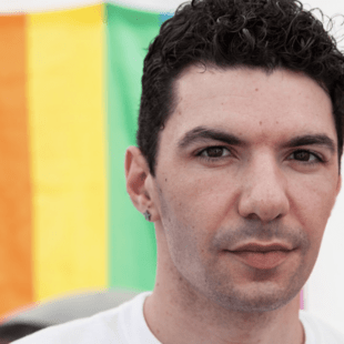 Δολοφονία Ζακ Κωστόπουλου: Εκτός φυλακής ο μεσίτης-«Έξι αρχικοί κατηγορούμενοι, δύο κατάδικοι, κανείς στη φυλακή»