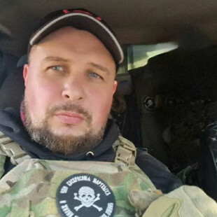 Κρεμλίνο: «Τρομοκρατική ενέργεια» η δολοφονία του Τατάρσκι - «Στοιχεία για ουκρανική εμπλοκή»
