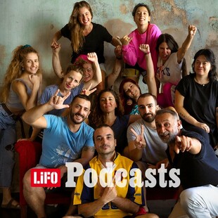 «Είμαστε Πάτσι»: Μια παράσταση – μάθημα ισότητας για παιδιά και εφήβους (και όχι μόνο)