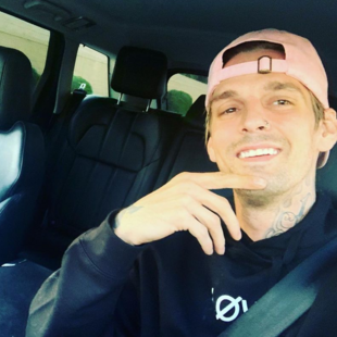 Aaron Carter’s cause of death determined by coroner