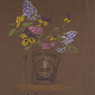 21η Απριλίου 1967, μια τόσο μακρινή απουσία