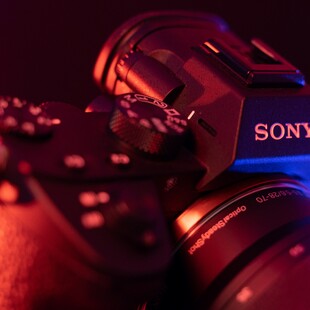Η Sony γιορτάζει 4 βραβεία στα 2023 TIPA Awards 