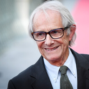 Ken Loach says new film may be his last feature