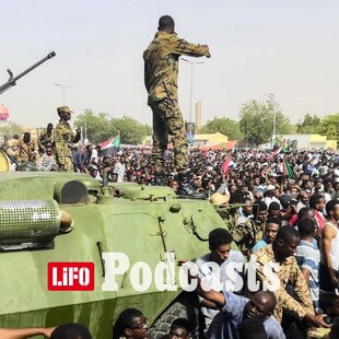 Πόλεμος στο Σουδάν: Ποιοι συγκρούονται και γιατί