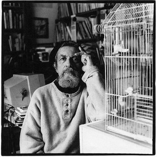 Το ξεχωριστό βιβλίο του Λεωνίδα Χρηστάκη «Ο Κύριος Αθήναι» κυκλοφορεί, ξανά, μετά από 30 χρόνια