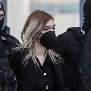 Δίκη Πισπιρίγκου: «Ο Μάνος έκλαιγε και η Ρούλα τον παρηγορούσε ψύχαιμη»- Κατέθεσαν δύο νοσηλεύτριες