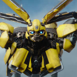 «Transformers: Rise of the Beasts»: Το νέο trailer της ταινίας