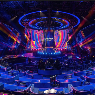 Eurovision 2023: Τα προγνωστικά, τα φαβορί, τα στοιχήματα και οι αλλαγές στην βαθμολογία 