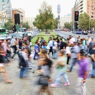 Ποιο ζώο σκοτώνει τους περισσότερους ανθρώπους κάθε χρόνο;