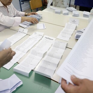 Έκλογες 2023: Έσοδα και δαπάνες υποψηφίων- Ποιο είναι το ανώτατο όριο