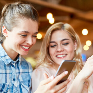 Πώς το payzy cashback μου δίνει ευρώ σε όλες τις συναλλαγές μου για να τα κάνω ό,τι θέλω