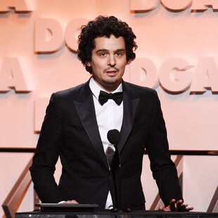 Φεστιβάλ Βενετίας: Ο Ντάμιεν Σαζέλ θα είναι πρόεδρος της κριτικής επιτροπής