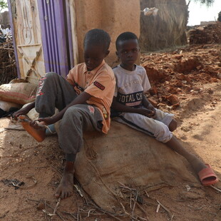 Unicef - Σουδάν: 7 παιδιά πεθαίνουν ή τραυματίζονται κάθε ώρα – Ανησυχία στον ΟΗΕ